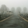 Jour de recueillement (1/3)